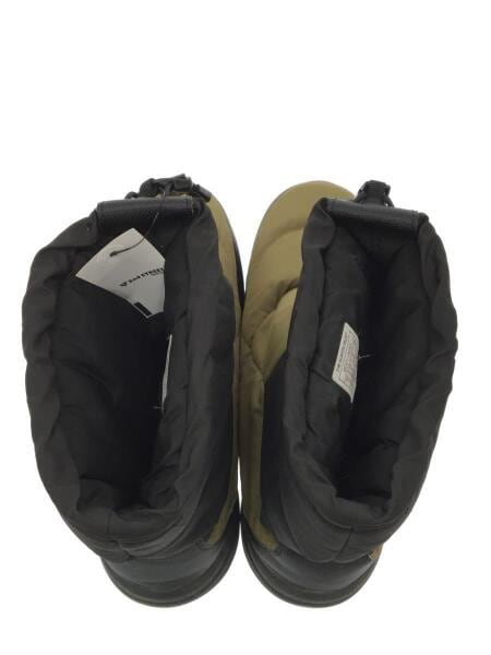 THE NORTH FACE(ザノースフェイス) / NF52077/Nuptse Down Bootie II