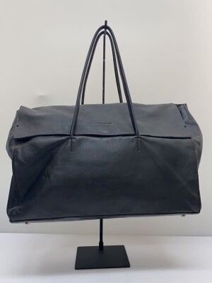 その他ブランド(ソノタブランド) / 午後の紅茶/限定コイズミトランク