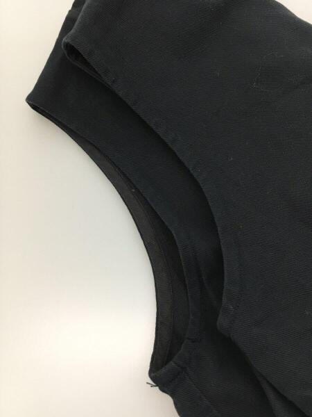 nest robe CONFECT(ネストローブコンフェクト) / コットンリネンツイル