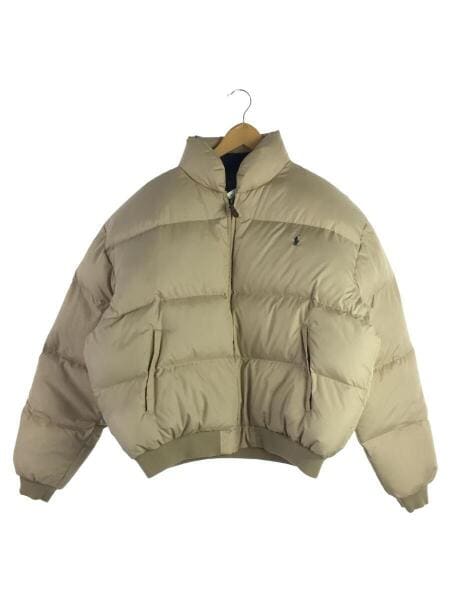POLO RALPH LAUREN(ポロラルフローレン) / ダウンジャケット/L