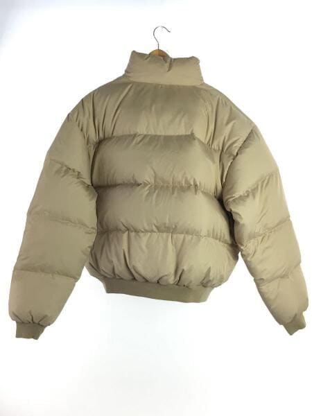 POLO RALPH LAUREN(ポロラルフローレン) / ダウンジャケット/L