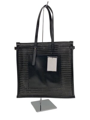 nouerのバッグ検索結果|中古品の通販サイト セカンドストリート