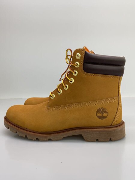 Timberland(ティンバーランド) / 6インチ ウォーターレジスタント