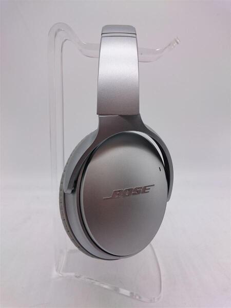 BOSE(ボーズ) / イヤホン・ヘッドホン QuietComfort 35 ワイヤレス