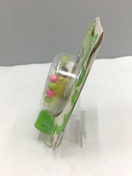 BANDAI(バンダイ) / 生茶パンダっち/GRN/未使用品 | 中古品の販売