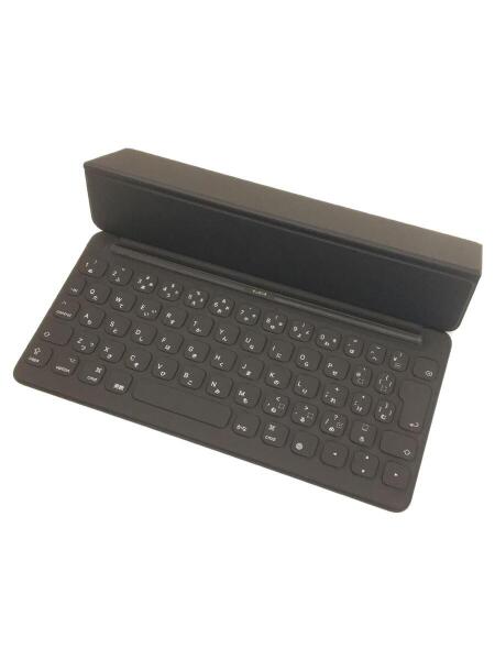 Apple(アップル) / Smart Keyboard iPad(第7/第8/第9世代)・Air(第3