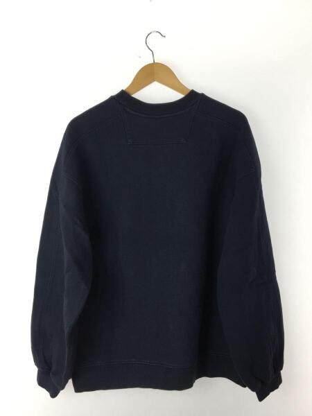 ADER ERROR(アーダーエラー) / スウェット/FREE/--/NVY | 古着の販売