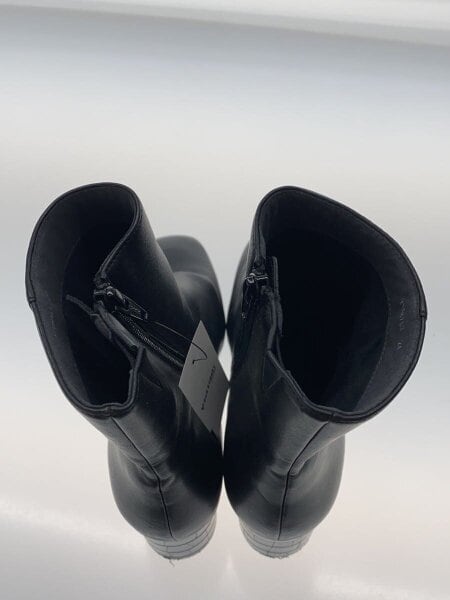 DIANA(ダイアナ) / ショートブーツ/24cm/BLK/YT66753 | 中古品の販売