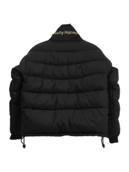 HELLY HANSEN(ヘリーハンセン) / ダウンジャケット/リバーシブル/S