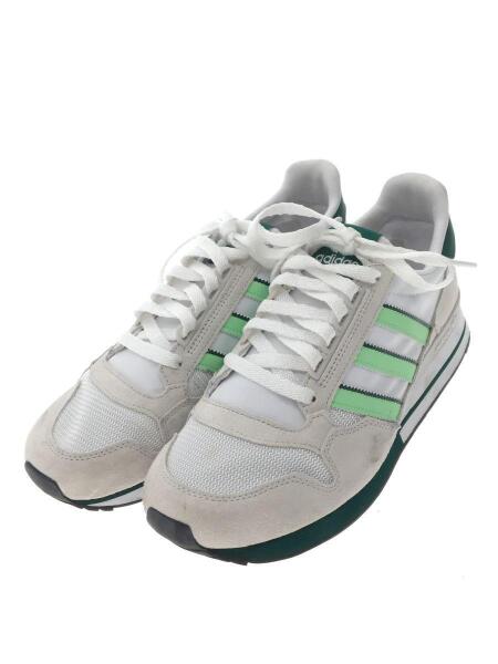 adidas(アディダス) / アディダス/adidas zx 500/ローカットスニーカー
