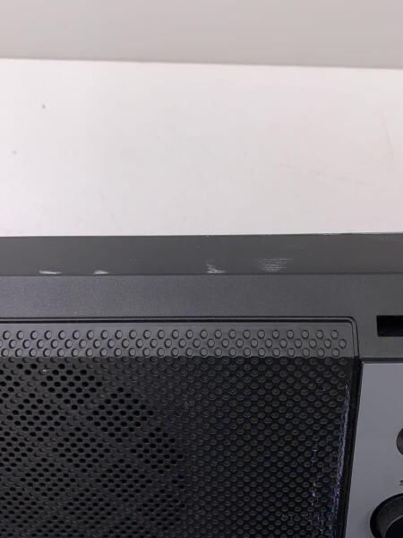 YAMAHA(ヤマハ) / PSR-E244 キーボード PSR-E244 | 中古品の販売・通販