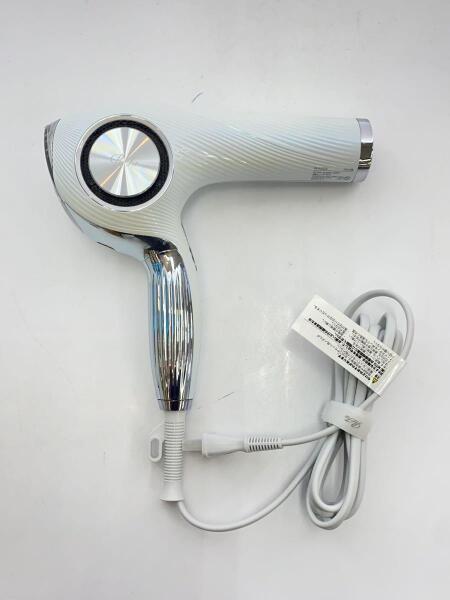 ReFa(リファ) / ドライヤー・ヘアアイロン/BEAUTECH DRYER PRO | 中古