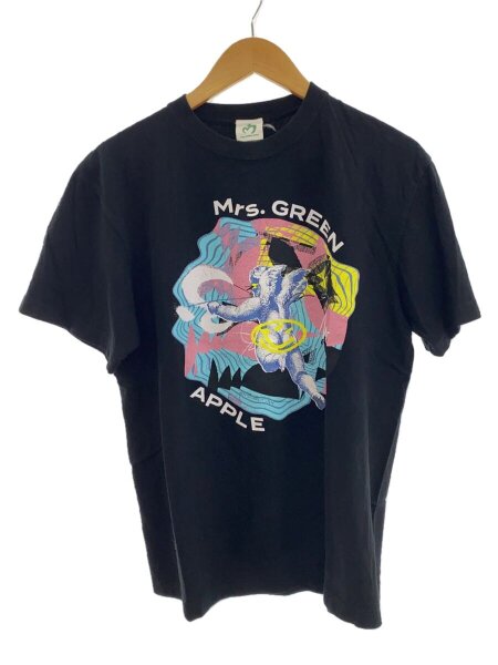 その他ブランド(ソノタブランド) / Mrs.GREEN APPLE/ミセスグリーン