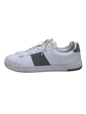 REGAL(リーガル) / サイドゴアブーツ/26.5cm/BRW/スウェード/Y824