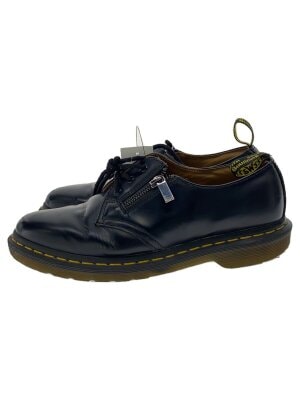 Dr.Martens(ドクターマーチン) / イングランド製/シングルモンク