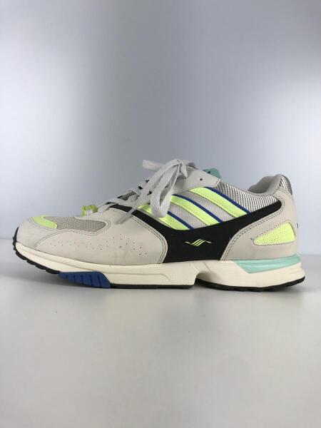 adidas(アディダス) / オリジナルス/ZX 4000/ゼットエックス 4000