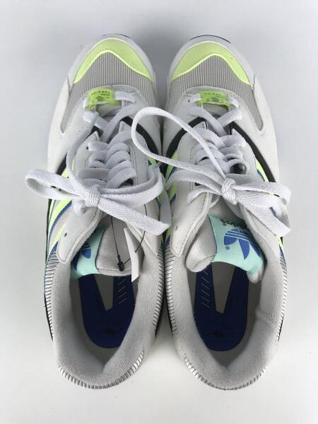 adidas(アディダス) / オリジナルス/ZX 4000/ゼットエックス 4000