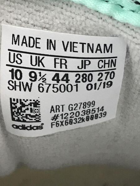 adidas(アディダス) / オリジナルス/ZX 4000/ゼットエックス 4000