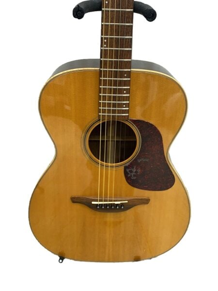 HISTORY(ヒストリー) / NT-03 アコースティックギター/茶系/6弦