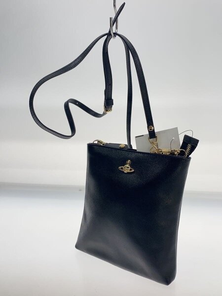 Vivienne Westwood(ヴィヴィアンウエストウッド) / ショルダーバッグ