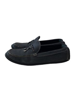 LOUIS VUITTONのローファー検索結果|古着・中古品の通販サイト