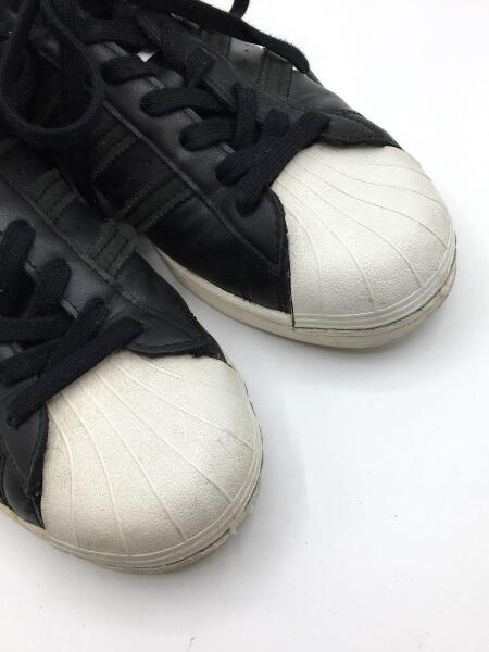 adidas(アディダス) / オリジナルス/SUPERSTAR/スーパースター