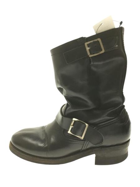 JUNYA WATANABE COMME des GARCONS(ジュンヤワタナベコムデギャルソン