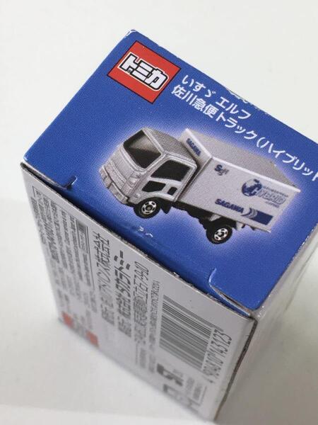 TAKARA TOMY(タカラトミー) / TAKARA TOMY◇ミニカー/非売品トミカ