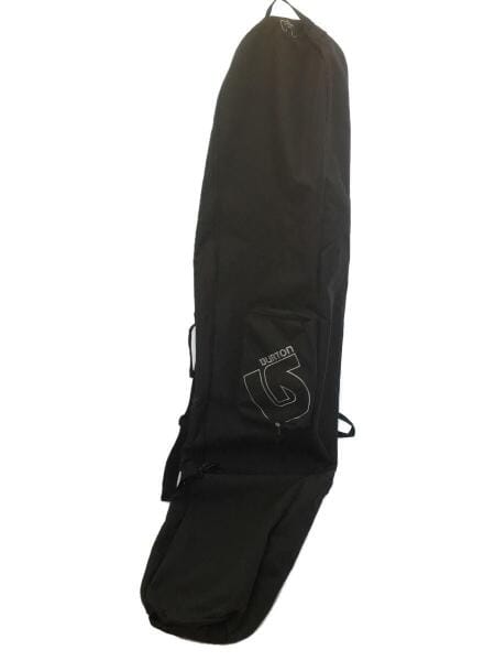 BURTON(バートン) / スノーボード・スノボケース/ウィンタースポーツ