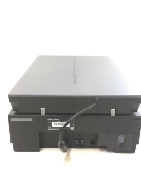 EPSON(エプソン) / スキャナ GT-X980 | 中古品の販売・通販なら