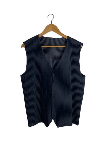 HOMME PLISSE ISSEY MIYAKE ベスト 【公式通販】