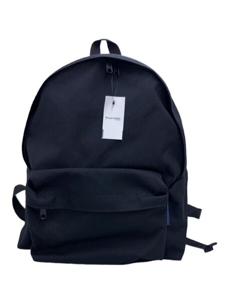 COMME des GARCONS(コムデギャルソン) / レザーストラップデイパック