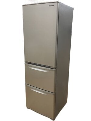 Panasonicの冷蔵庫検索結果|中古品の通販サイト セカンドストリート