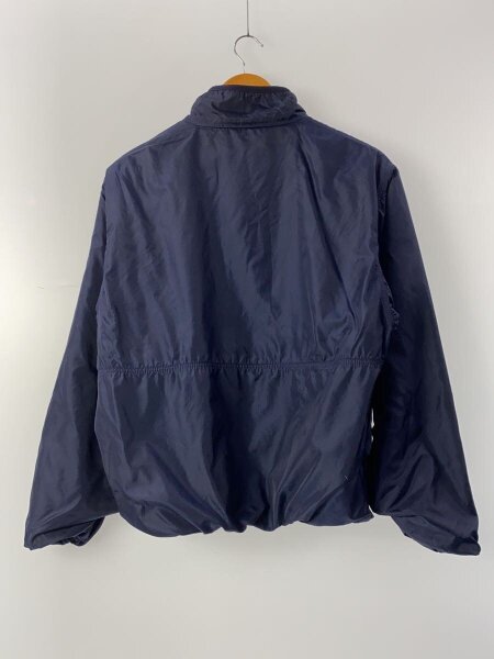 patagonia(パタゴニア) / グリセードカーディガン/フルジップ/92年製