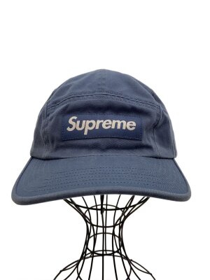 Supreme(シュプリーム) / Supreme Underline 5-Panel/20SS/キャップ