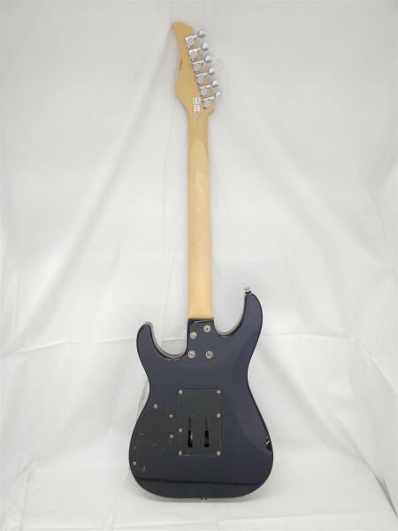 Greco(グレコ) / wild scamper wild scamper/WS50FR/エレキギター