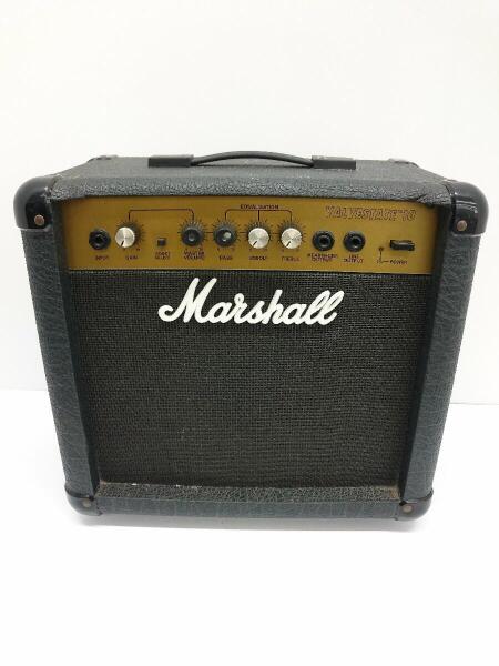 MARSHALL(マーシャル) / 8010 アンプ VALVESTATE 10/MADE IN ENGLAND