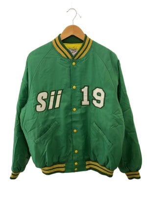 スタジャン（メンズウェア）検索結果|古着・中古品の通販サイト