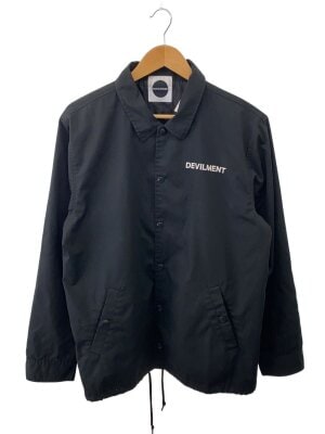 Moonage Devilment（ムーンエイジデビルメント）の中古品の通販サイト