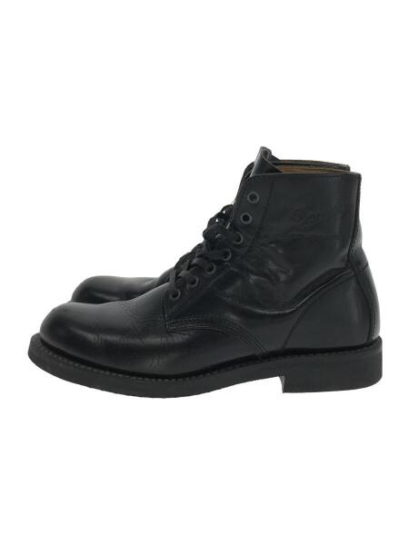 Danner(ダナー) / SERVICE BOOTS/サービスブーツレースアップブーツ