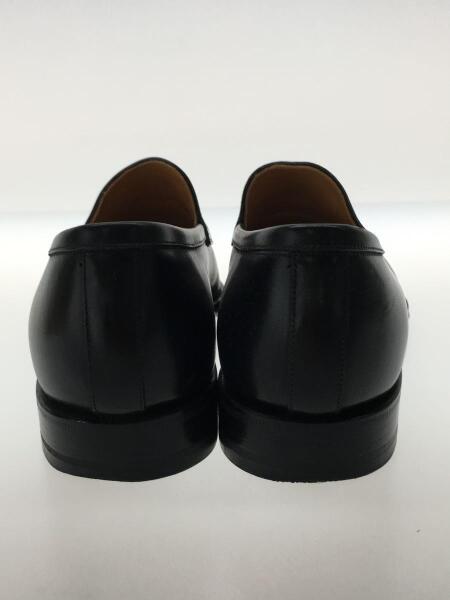 その他ブランド(ソノタブランド) / CALMANTHOLOGY/カルマンソロジー