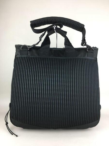 PORTER(ポーター) / 2WAY HELMET BAG/PORTER THINGS//ヘルメットバッグ