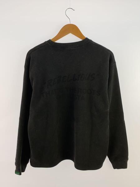 APPLEBUM(アップルバム) / BOB MARLEY/VINTAGE CREW SWEAT/スウェット