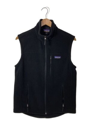 patagonia(パタゴニア) / ライトウェイト シンチラスナップT/フリース