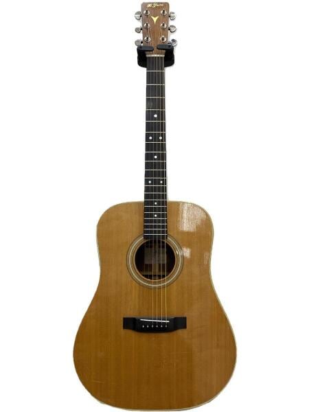 K Yairi(ケイヤイリ) / DY-28 アコースティックギター/ナチュラル