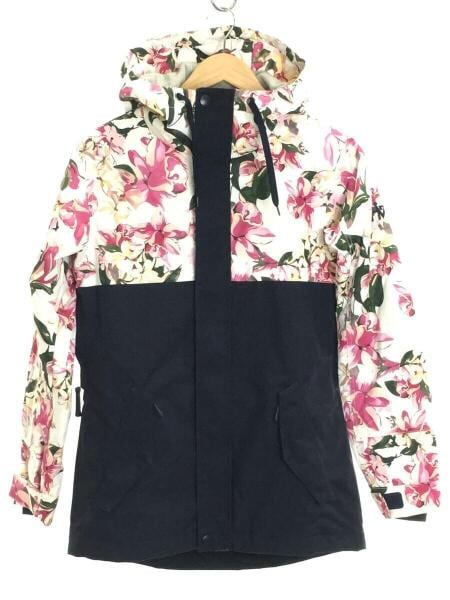 その他ブランド(ソノタブランド) / スノーウェア/M/NVY/highgarage