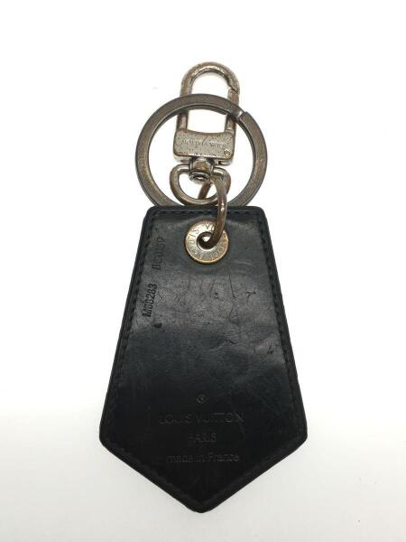 LOUIS VUITTON(ルイヴィトン) / キーホルダー/--/メンズ/M68283 | 中古