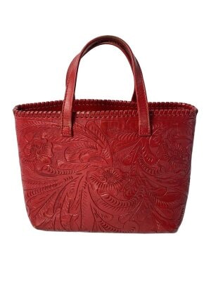 Carving Tribes（カービングトライブス）の中古品の通販サイト