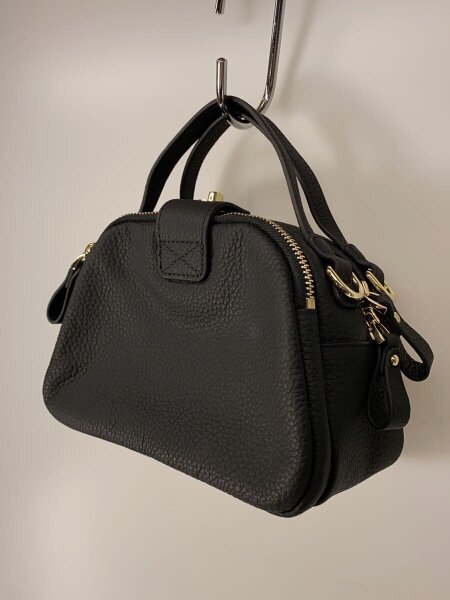 HAYNI(ヘイニ) / Baby Loche/ベイビーロシェ/ショルダーバッグ/レザー