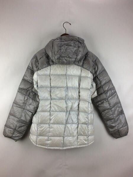 mont-bell(モンベル) / mont-bell モンベル/ダウンジャケット/ナイロン